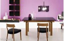 Hyper –  Раскладной стол от Calligaris